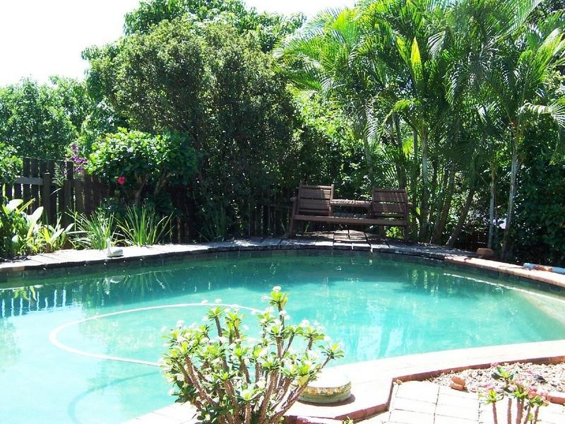 38 Pinkwood St, Bellbowrie QLD 4070